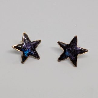 Galaxy studs