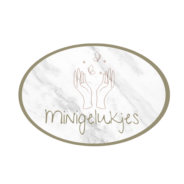 Minigelukjes